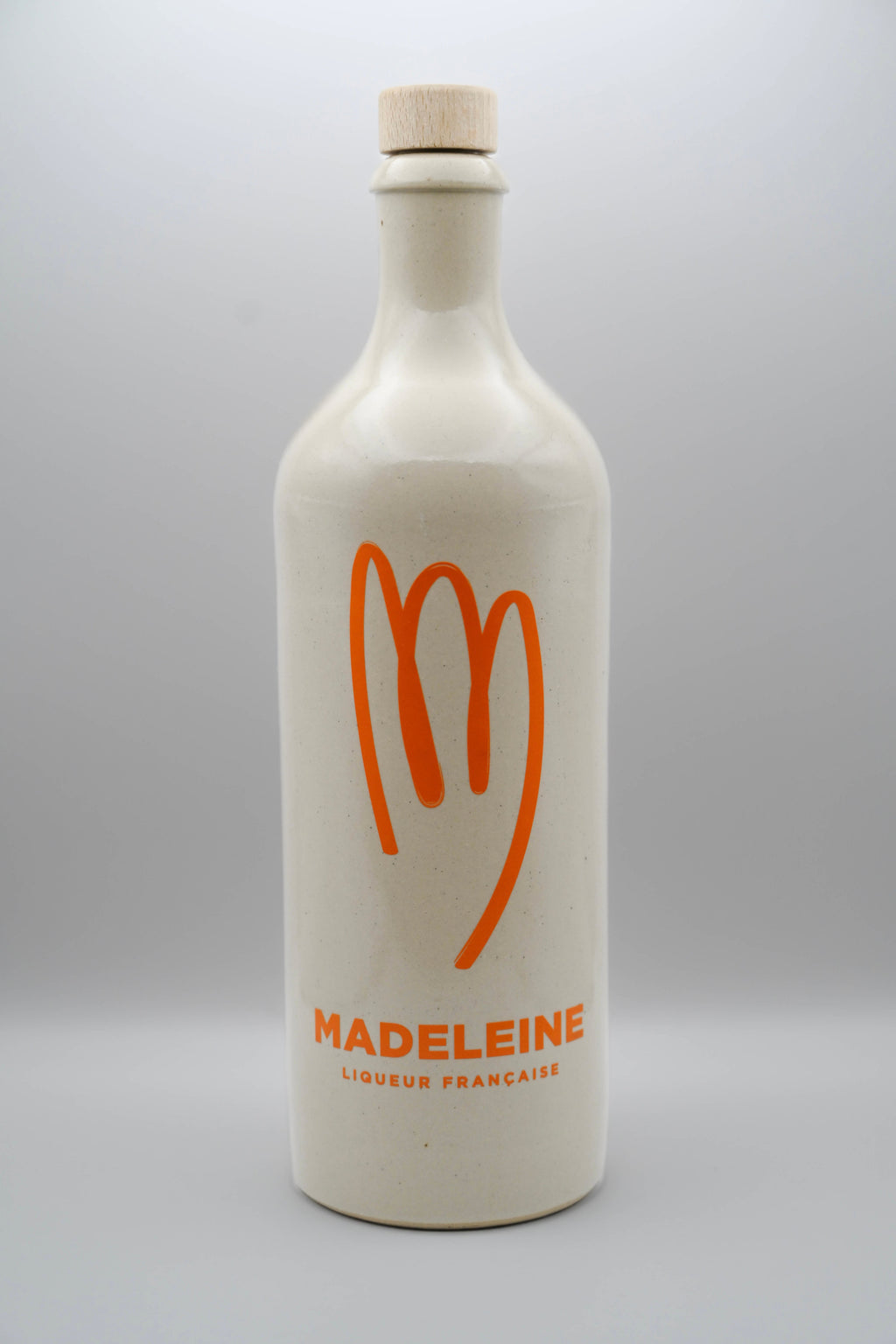 MADELEINE